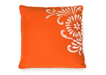 cushions